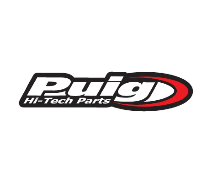 puig kuva