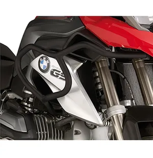 Givi Kaatumarauta ylä R 1200 GS (13-15) kuva