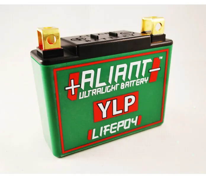 14-ALIANT YLP05-07-09X kuva
