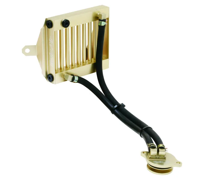 201-oilcooler kuva
