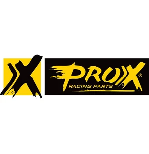 ProX Camchain KTM250/350SX-F '16-22 + FC250/350 '16-22 kuva