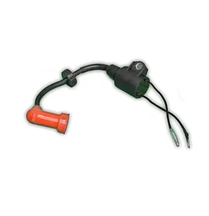 Cdi Elec. Yamaha Ignition Coil kuva