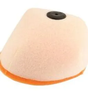 Twin Air Pre-Oiled Luftfilter Kawasaki KXF250 2017-2020, KXF450 16-18 kuva
