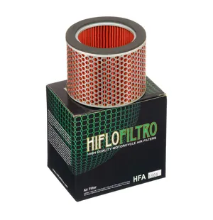 Hiflo ilmansuodatin HFA1504 kuva