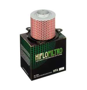 Hiflo ilmansuodatin HFA1505 kuva