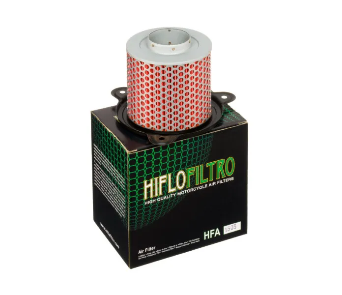 HFA1505 kuva