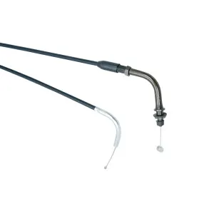 Kaasuvaijeri, Peugeot Jet Force C-Tech kuva