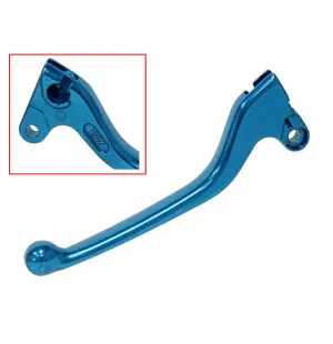 Tec-X Kytkinvipu, Sininen, Aprilia / Derbi / Drac / Gilera / Rieju, 50cc vaihtee kuva