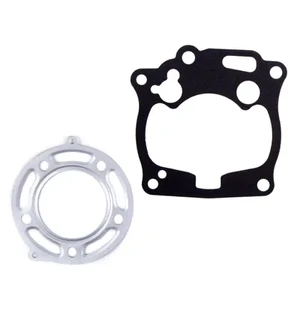 ProX Head & Base Gasket Set KX125 '00-02 kuva