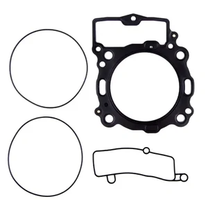 ProX Head & Base Gasket Set KTM450SX-F '07-12 kuva
