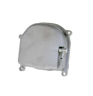 Venttiilikoppa, Ilman SLS, Kiina-skootterit 4-T 50cc / Kymco 4-T / SYM 4-T kuva