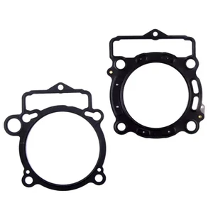 ProX Head & Base Gasket Set KTM350SX-F '13-15 kuva