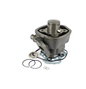 TNT Sylinterisarja, 50cc, Minarelli Minarelli Vaaka nestejäähdytys kuva