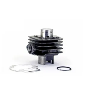 TNT Sylinterisarja, 50cc, Piaggio / Gilera, ilmajäähdytys kuva