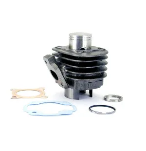 TNT Sylinterisarja, 50cc, Minarelli Vaaka ilmajäähdytys kuva