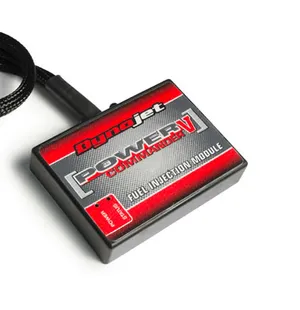 Powercommander V GSX-S 1000 15- kuva