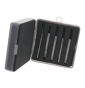 Naraku Neulasarja, PHVA / PHBN, Ø12-Ø17,5mm , (10kpl) kuva