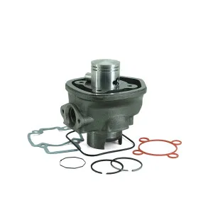 TNT Sylinterisarja, 50cc, Piaggio / Gilera / Aprilia (Piaggio), nestejäähd. kuva