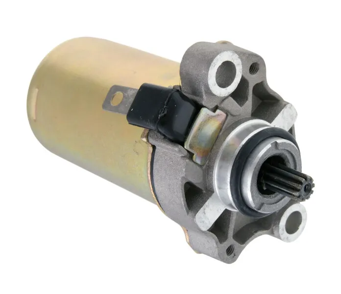 303-3218 kuva
