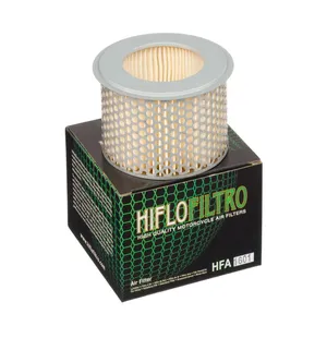 Hiflo ilmansuodatin HFA1601 kuva