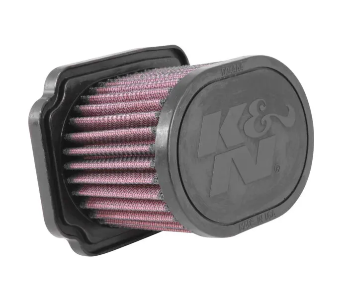 20-YA6814 kuva