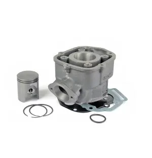 TNT Sylinterisarja, 50cc, Derbi Senda 06- / Aprilia RX,SX 06- / Gilera SMT,RCR  kuva