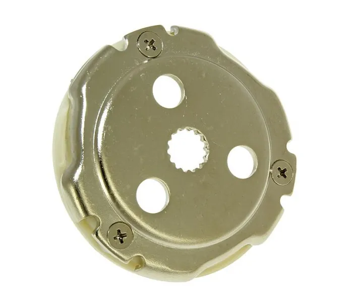 307-0565 kuva