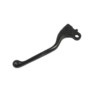 Tec-X Kytkinvipu, Musta, Derbi Senda R 00-02 / Yamaha DT 50 R,SM,X 02- kuva