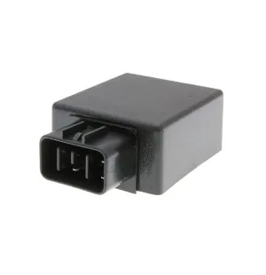 Naraku CDI-Laite Racing, Rajoittamaton, Peugeot Ludix, Speedfight 2,3,4 2-T kuva