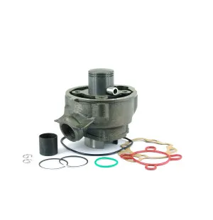 TNT Sylinterisarja, 50cc, Minarelli AM6 kuva