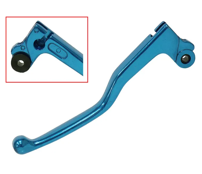 MP-08076BU image