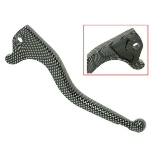Tec-X Jarruvipu, Carbon-kuvio, Aprilia RX,SX 11- / Derbi Senda 11- / Gilera RCR, kuva