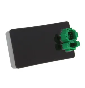 CDI-Laite, Kymco Agility 50cc 4-T / Peugeot 50cc 4-T / SYM 50cc 4-T (DC) kuva