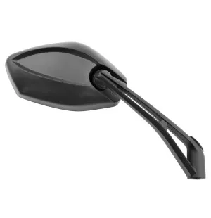 Peili, Oike,Peugeot Speedfight 3 & 4 kuva