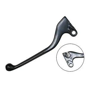 Tec-X Kytkinvipu, Musta, Aprilia / Derbi / Drac / Gilera / Rieju, 50cc vaihteeli kuva