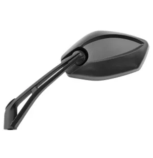 Peili, Vasen, Peugeot Speedfight 3 & 4 kuva