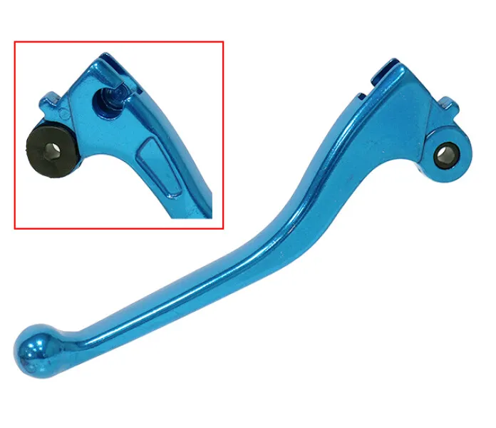 MP-08005BU image