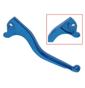 Tec-X Jarruvipu, Sininen, Aprilia RX,SX 11- / Derbi Senda 11- / Gilera RCR,SMT 1 kuva