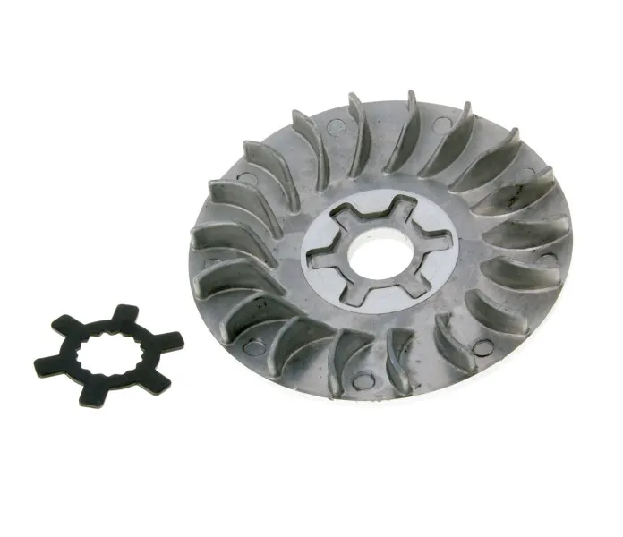 304-0429 kuva