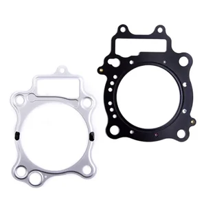 ProX Head & Base Gasket Set CRF250R '04-09 kuva