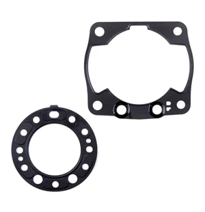ProX Head & Base Gasket Set CR250 '05-07 kuva