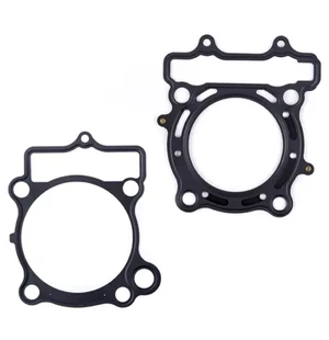 ProX Head & Base Gasket Set RM-Z250 '07-09 kuva