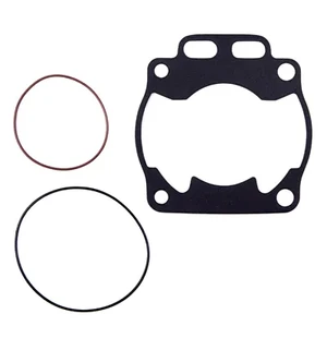 ProX Head & Base Gasket Set KX250 '05-08 kuva