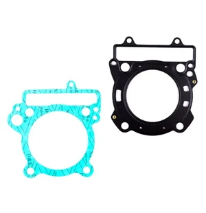 ProX Head & Base Gasket Set KTM250SX-F '06-12 kuva