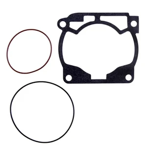 ProX Head & Base Gasket Set KTM250SX '07-16 + 250EXC '07-16 kuva