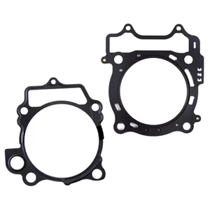 ProX Head & Base Gasket Set YZ450F '06-09 + WR450F '07-15 kuva