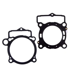 ProX Head & Base Gasket Set KTM250SX-F '13-15 kuva