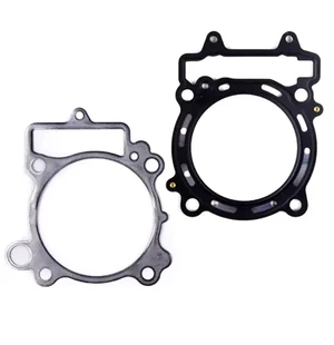 ProX Head & Base Gasket Set KX450F '10-15 kuva