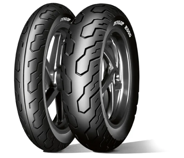 544-K555onwheel_coated kuva