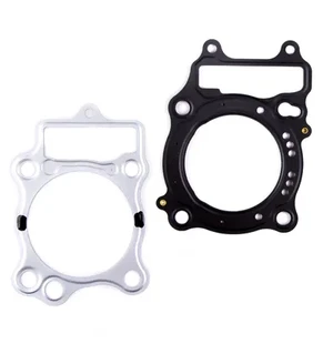 ProX Head & Base Gasket Set CRF150R '07-23 kuva